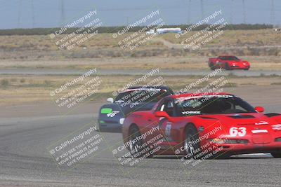 media/Oct-15-2023-CalClub SCCA (Sun) [[64237f672e]]/Group 2/Race/